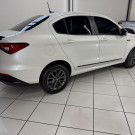 Fiat CRONOS DRIVE 1.3 8V Flex 2022 Flex-14