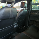 Honda Civic Sedan EXL 2.0 Flex 16V Aut.4p 2018 Flex-13