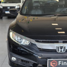 Honda Civic Sedan EXL 2.0 Flex 16V Aut.4p 2018 Flex-3