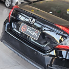 Honda Civic Sedan EXL 2.0 Flex 16V Aut.4p 2018 Flex-15