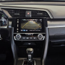 Honda Civic Sedan EXL 2.0 Flex 16V Aut.4p 2018 Flex-9