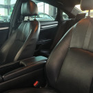 Honda Civic Sedan EXL 2.0 Flex 16V Aut.4p 2018 Flex-11