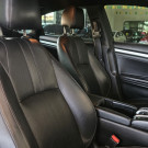 Honda Civic Sedan EXL 2.0 Flex 16V Aut.4p 2018 Flex-12