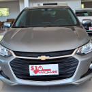 GM - Chevrolet ONIX HATCH LT 1.0 12V TB Flex 5p Mec. 2024 Flex-0