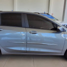 GM - Chevrolet ONIX HATCH LT 1.0 12V TB Flex 5p Mec. 2024 Flex-5