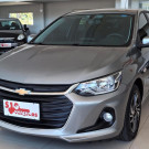 GM - Chevrolet ONIX HATCH LT 1.0 12V TB Flex 5p Mec. 2024 Flex-1