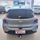 GM - Chevrolet ONIX HATCH LT 1.0 12V TB Flex 5p Mec. 2024 Flex-3
