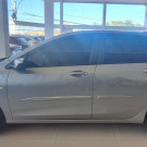 GM - Chevrolet ONIX HATCH LT 1.0 12V TB Flex 5p Mec. 2024 Flex-6