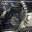 VW - VolksWagen TAOS Launching Ed. 1.4 250 TSI Flex Aut. 2022 Flex-7