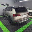 VW - VolksWagen TAOS Launching Ed. 1.4 250 TSI Flex Aut. 2022 Flex-1