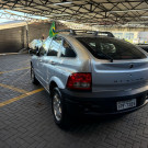 SSANGYONG ACTYON 2.0 16V 141cv Diesel 2009 Diesel-0