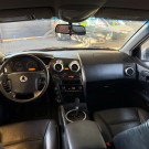 SSANGYONG ACTYON 2.0 16V 141cv Diesel 2009 Diesel-5