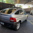 SSANGYONG ACTYON 2.0 16V 141cv Diesel 2009 Diesel-2