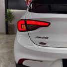 Fiat ARGO 1.0 6V Flex 2024 Flex-31