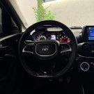 Fiat ARGO 1.0 6V Flex 2024 Flex-15
