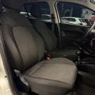 Fiat ARGO 1.0 6V Flex 2024 Flex-8