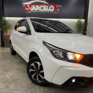 Fiat ARGO 1.0 6V Flex 2024 Flex-32