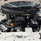 Fiat ARGO 1.0 6V Flex 2024 Flex-5