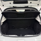 Fiat ARGO 1.0 6V Flex 2024 Flex-14
