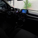 Fiat ARGO 1.0 6V Flex 2024 Flex-19