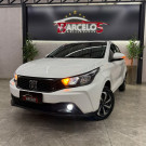 Fiat ARGO 1.0 6V Flex 2024 Flex-12