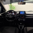Fiat ARGO 1.0 6V Flex 2024 Flex-13