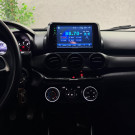Fiat ARGO 1.0 6V Flex 2024 Flex-25