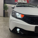 Fiat ARGO 1.0 6V Flex 2024 Flex-3