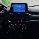 Fiat ARGO 1.0 6V Flex 2024 Flex-27