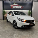 Fiat ARGO 1.0 6V Flex 2024 Flex-7