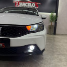 Fiat ARGO 1.0 6V Flex 2024 Flex-20