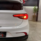 Fiat ARGO 1.0 6V Flex 2024 Flex-4