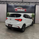 Fiat ARGO 1.0 6V Flex 2024 Flex-16