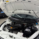 Fiat ARGO 1.0 6V Flex 2024 Flex-23