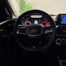 Fiat ARGO 1.0 6V Flex 2024 Flex-10