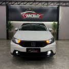 Fiat ARGO 1.0 6V Flex 2024 Flex-11