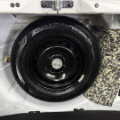 Fiat ARGO 1.0 6V Flex 2024 Flex-26