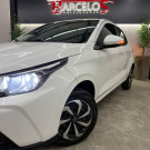 Fiat ARGO 1.0 6V Flex 2024 Flex-1