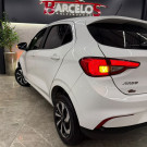 Fiat ARGO 1.0 6V Flex 2024 Flex-0