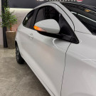 Fiat ARGO 1.0 6V Flex 2024 Flex-18