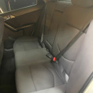 Kia Motors Cerato 1.6 Mec. 2013 Gasolina   ÓTIMO EM ESPAÇO E CONFORTO-7