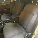 Kia Motors Cerato 1.6 Mec. 2013 Gasolina   ÓTIMO EM ESPAÇO E CONFORTO-6