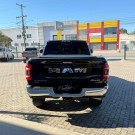 RAM 2500 LARAMIE  6.7 TDI  CD 4x4 Diesel 2020 Diesel-3