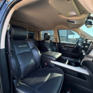 RAM 2500 LARAMIE  6.7 TDI  CD 4x4 Diesel 2020 Diesel-5