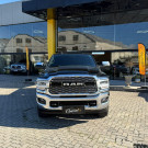 RAM 2500 LARAMIE  6.7 TDI  CD 4x4 Diesel 2020 Diesel-0