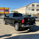 RAM 2500 LARAMIE  6.7 TDI  CD 4x4 Diesel 2020 Diesel-2