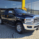 RAM 2500 LARAMIE  6.7 TDI  CD 4x4 Diesel 2020 Diesel-1