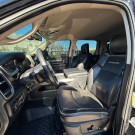 RAM 2500 LARAMIE  6.7 TDI  CD 4x4 Diesel 2020 Diesel-6