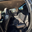 RAM 2500 LARAMIE  6.7 TDI  CD 4x4 Diesel 2020 Diesel-7