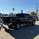 RAM 2500 LARAMIE  6.7 TDI  CD 4x4 Diesel 2020 Diesel-4